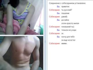 Omegle bavarder https://xhamster.com/user/fcapril