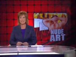 Mujer vestida hombre desnudo desde tv mayo 09 desnuda arte noticias historia