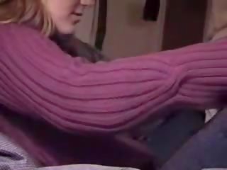 Rousse sextape avec copain, gratuit gratuit mobile rousse sexe vidéo film