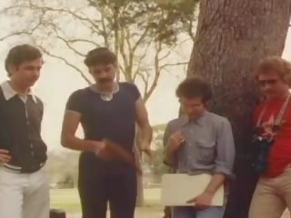 Frat hus 1979: gratis mobil hus kjønn video klipp b7