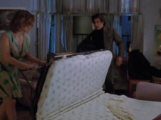 Michelle Pfeiffer - frankie and Johnny 02: Free HD dirty film bf