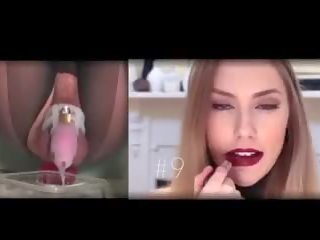 Chastity sissygasm e ëmbël vajzat spermë përmbledhje: pd e pisët video 29