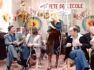 Les piccola ecolieres 2k - 1980, gratis annata hd sesso video 00