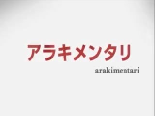 Arakimentari documentary, bezmaksas 18 gadiem vecs netīras saspraude mov c7