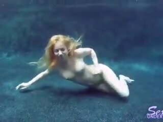 Sexunderwater - sammanställning 1, fria ny fria röret smutsiga video- mov