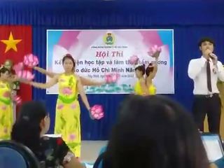 (1) anh тай quach.mp4