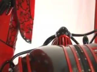 Rf latex extrem: kostenlos 60 porno vid 2d